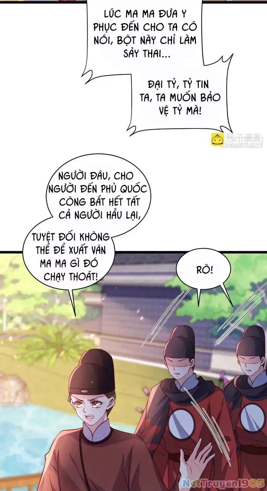 Trang 26