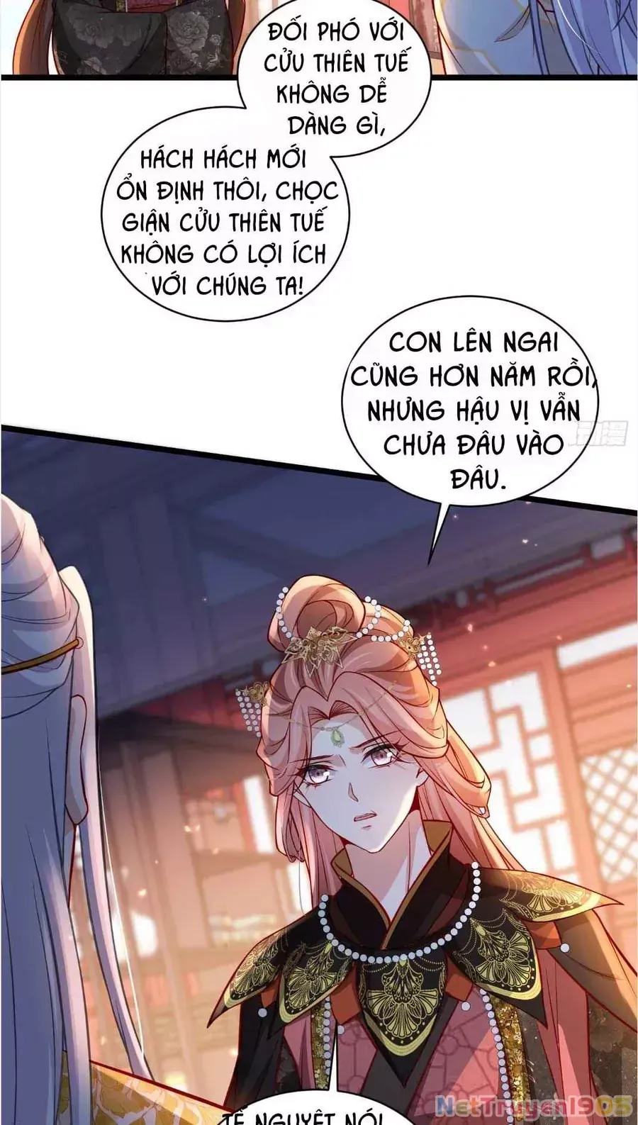 Trang 10