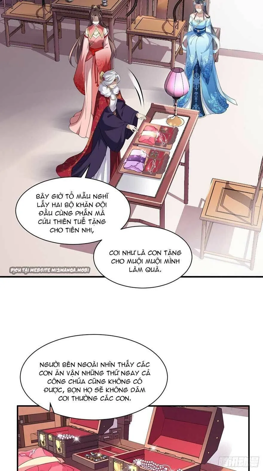 Trang 16