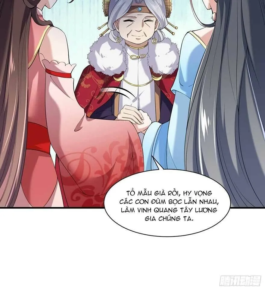 Trang 19