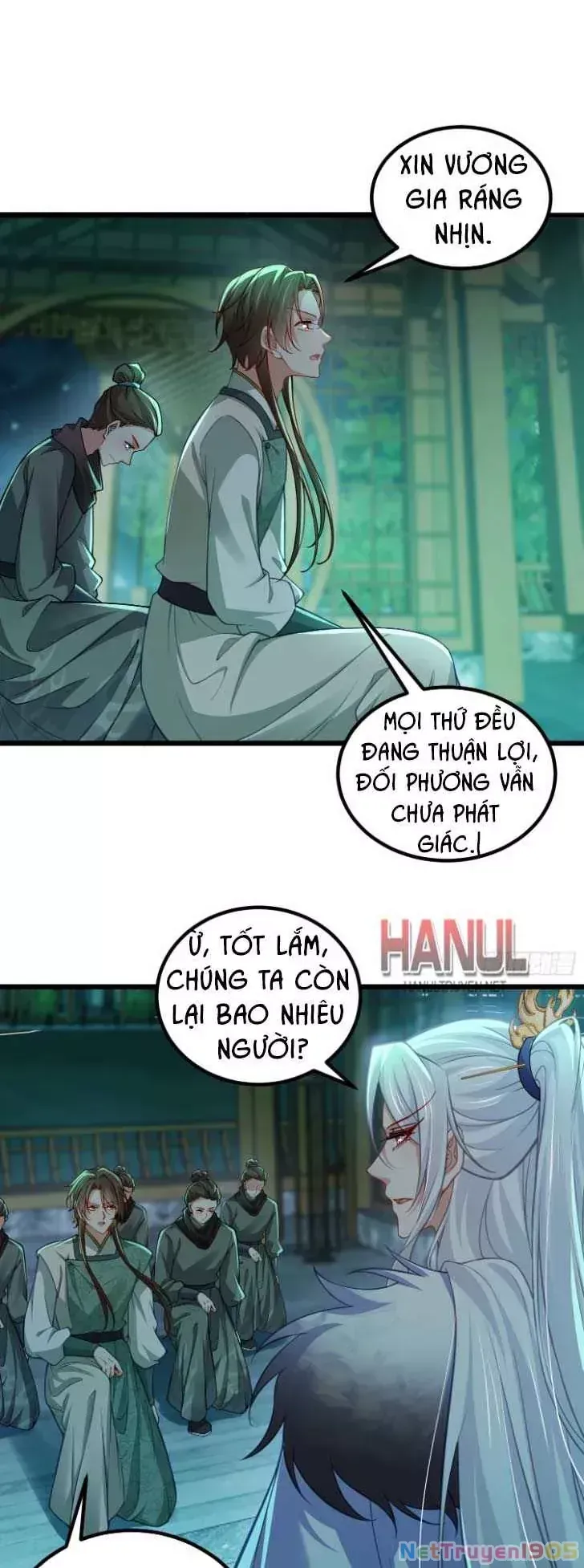 Trang 12