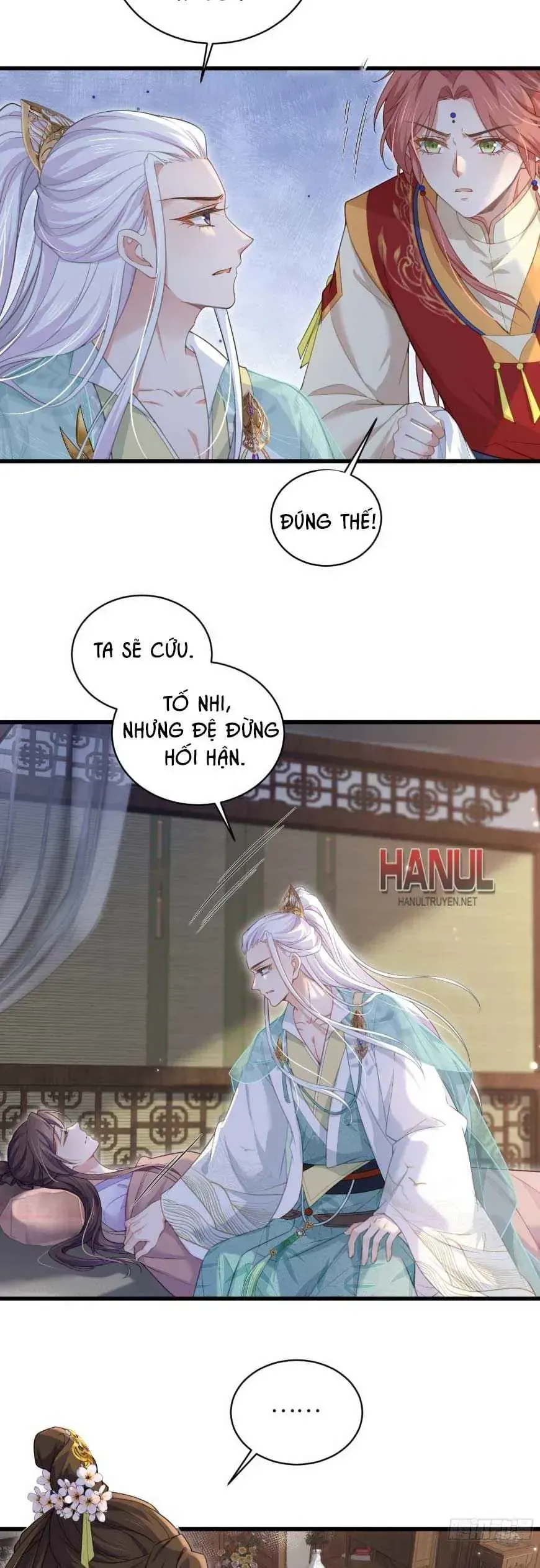 Trang 18