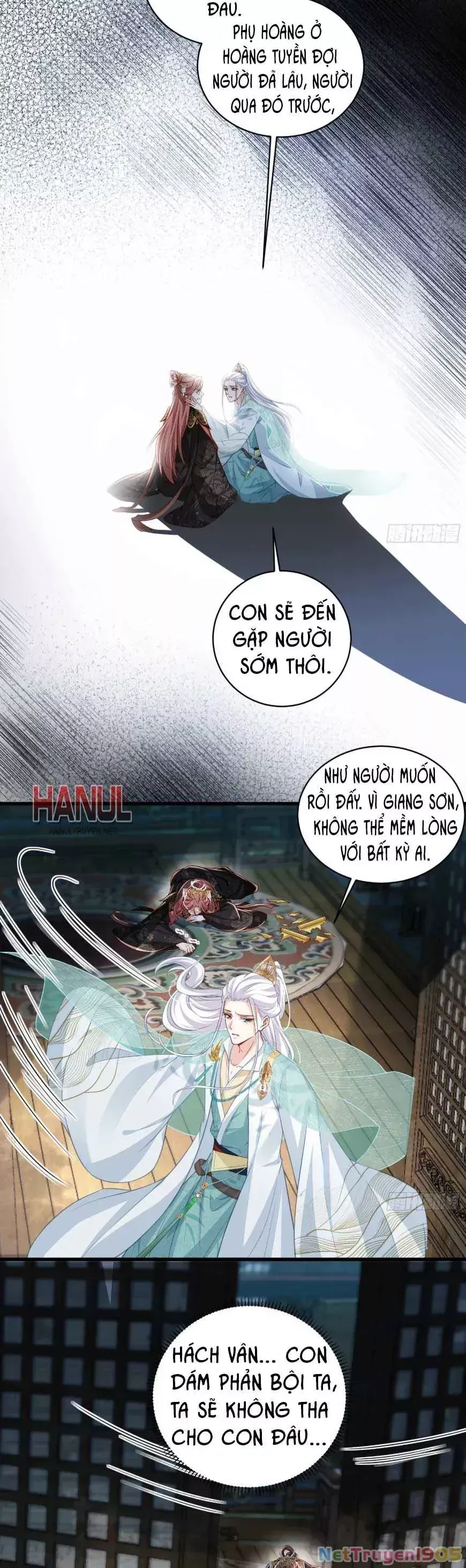 Trang 18