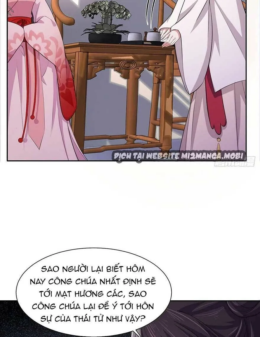 Trang 31