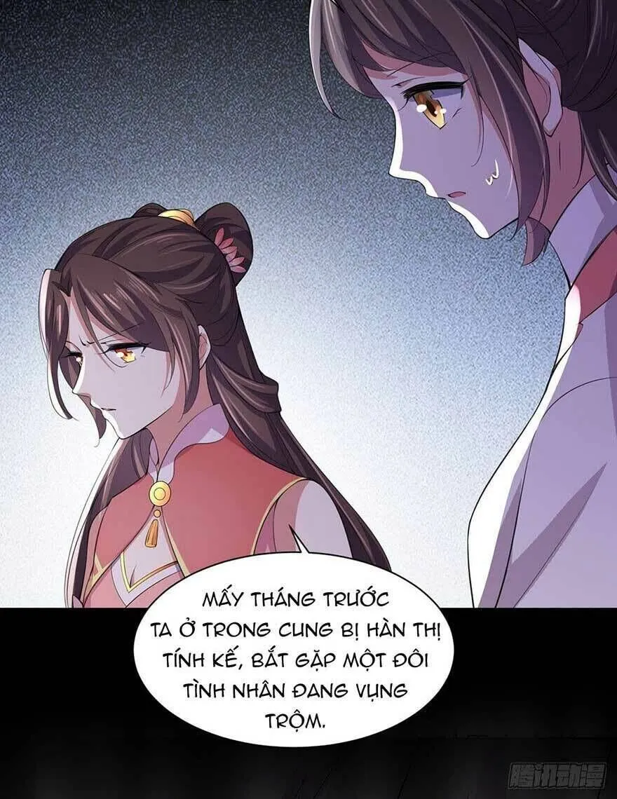 Trang 32