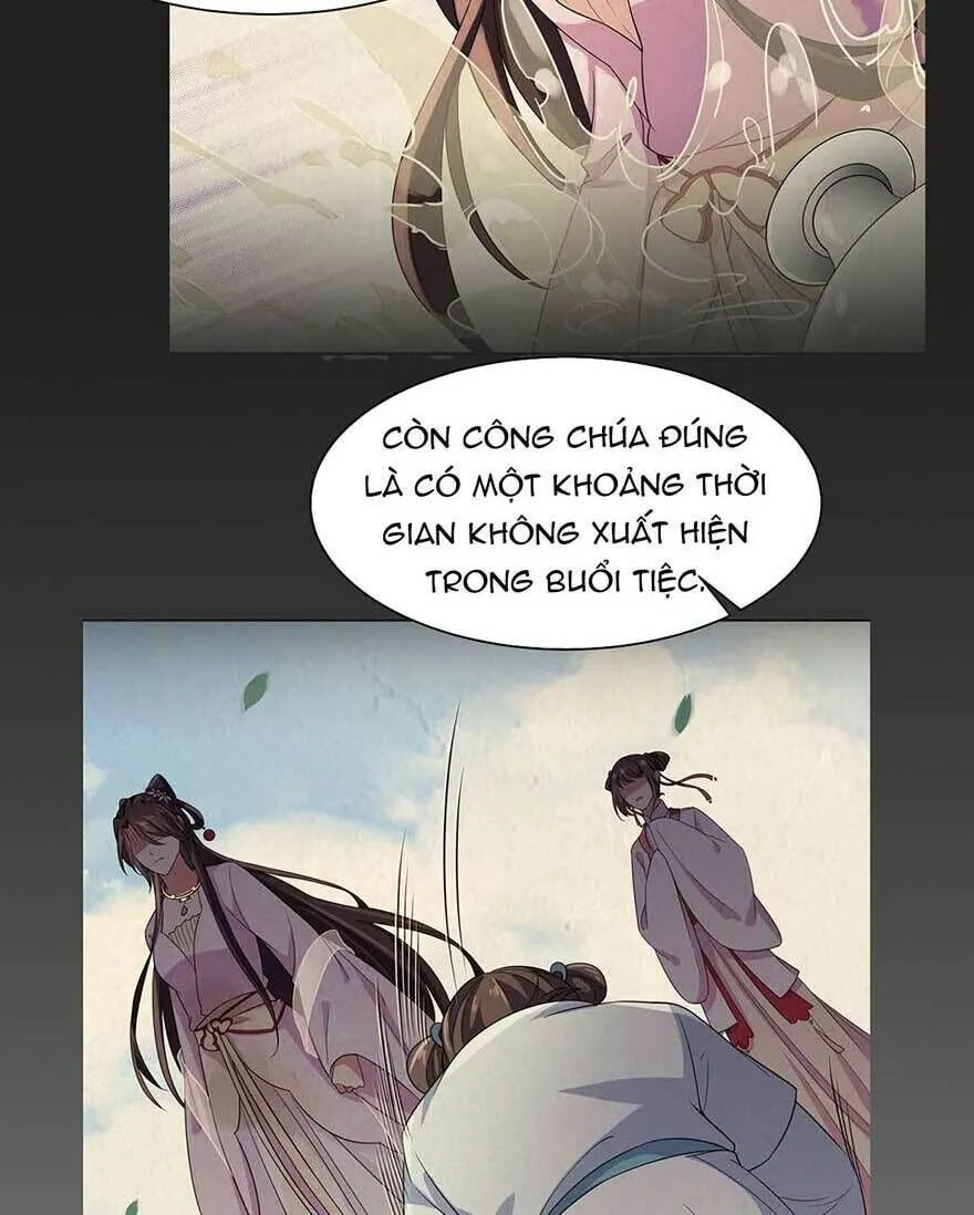 Trang 35
