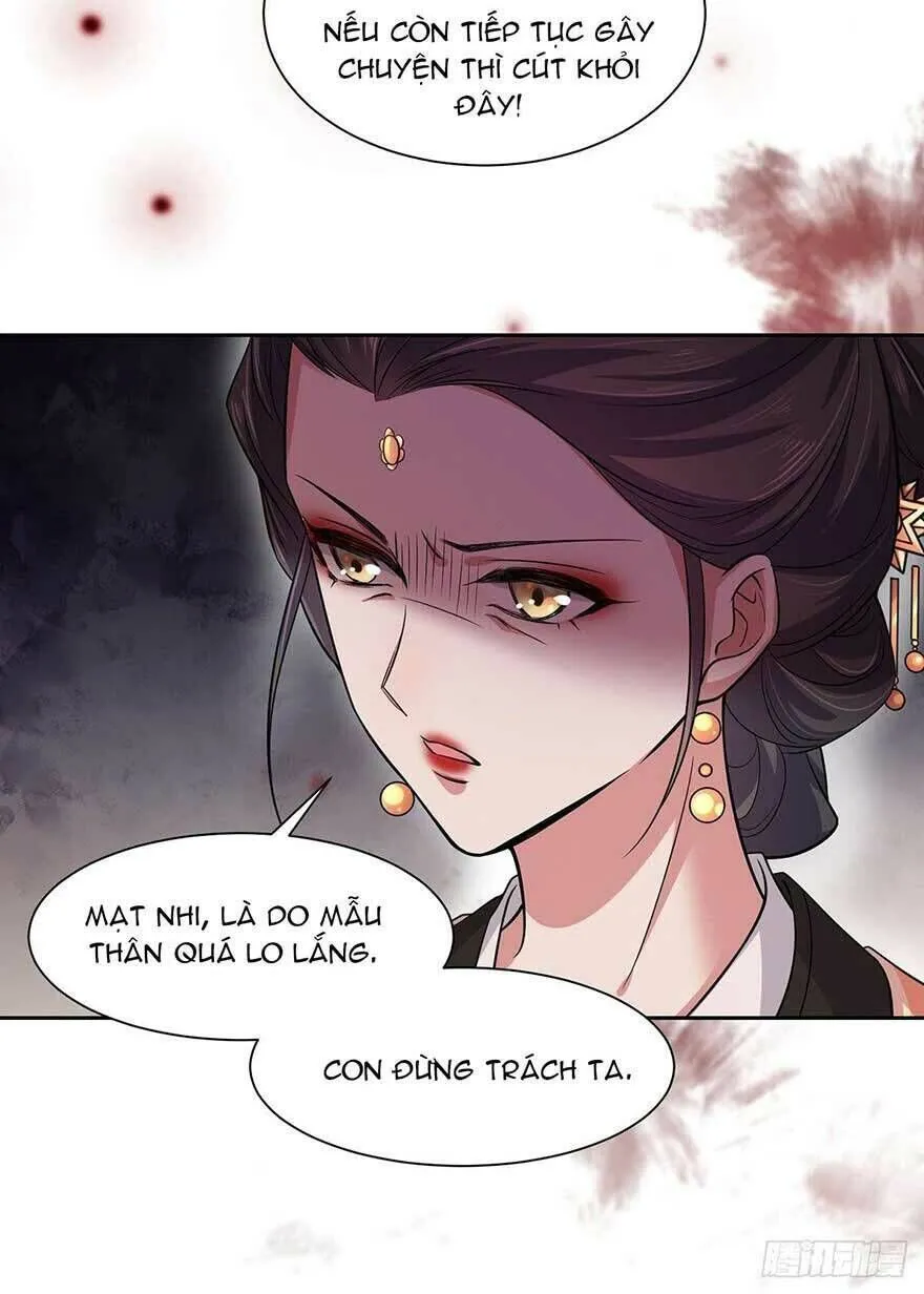 Trang 12