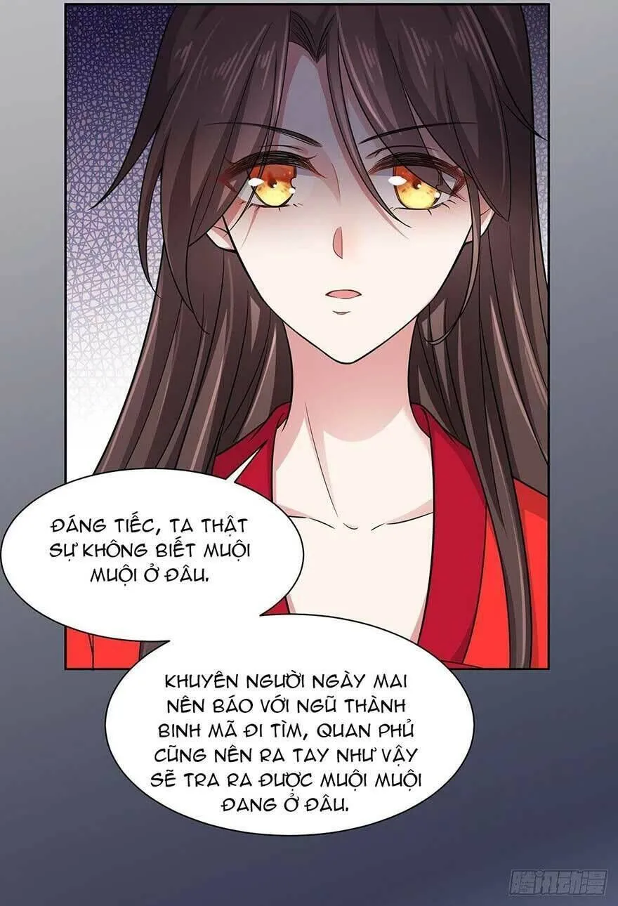 Trang 26