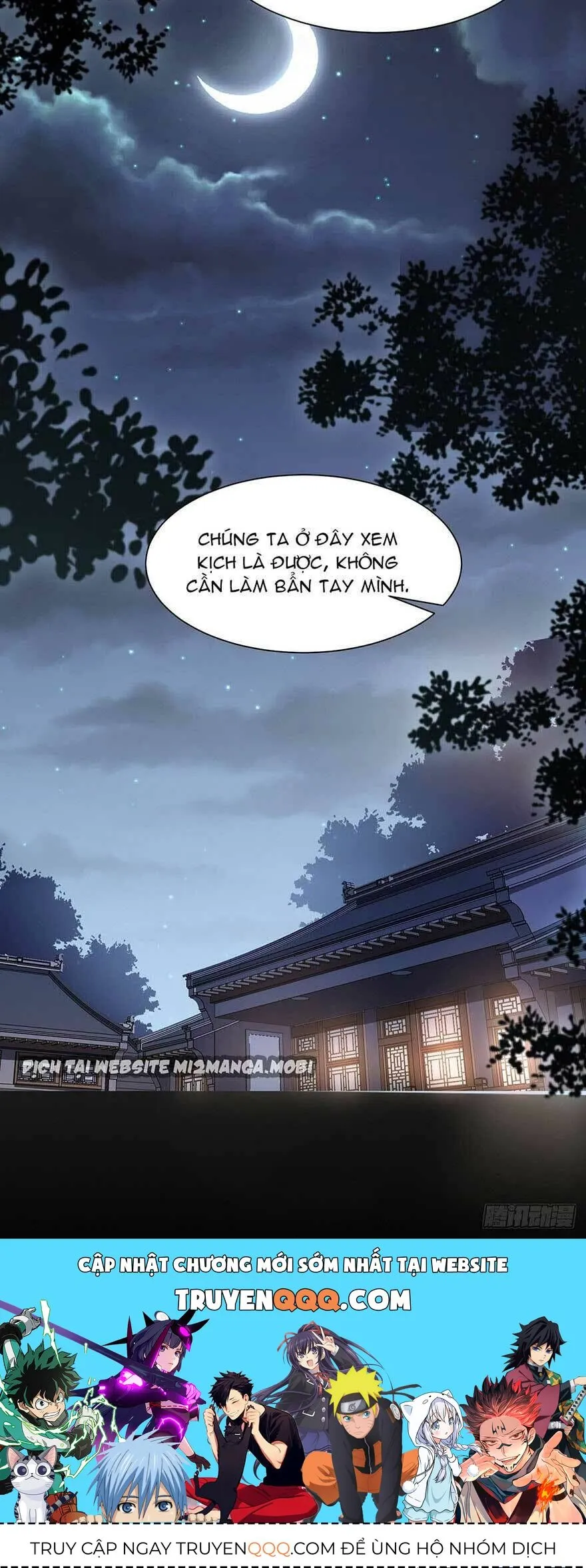 Trang 37
