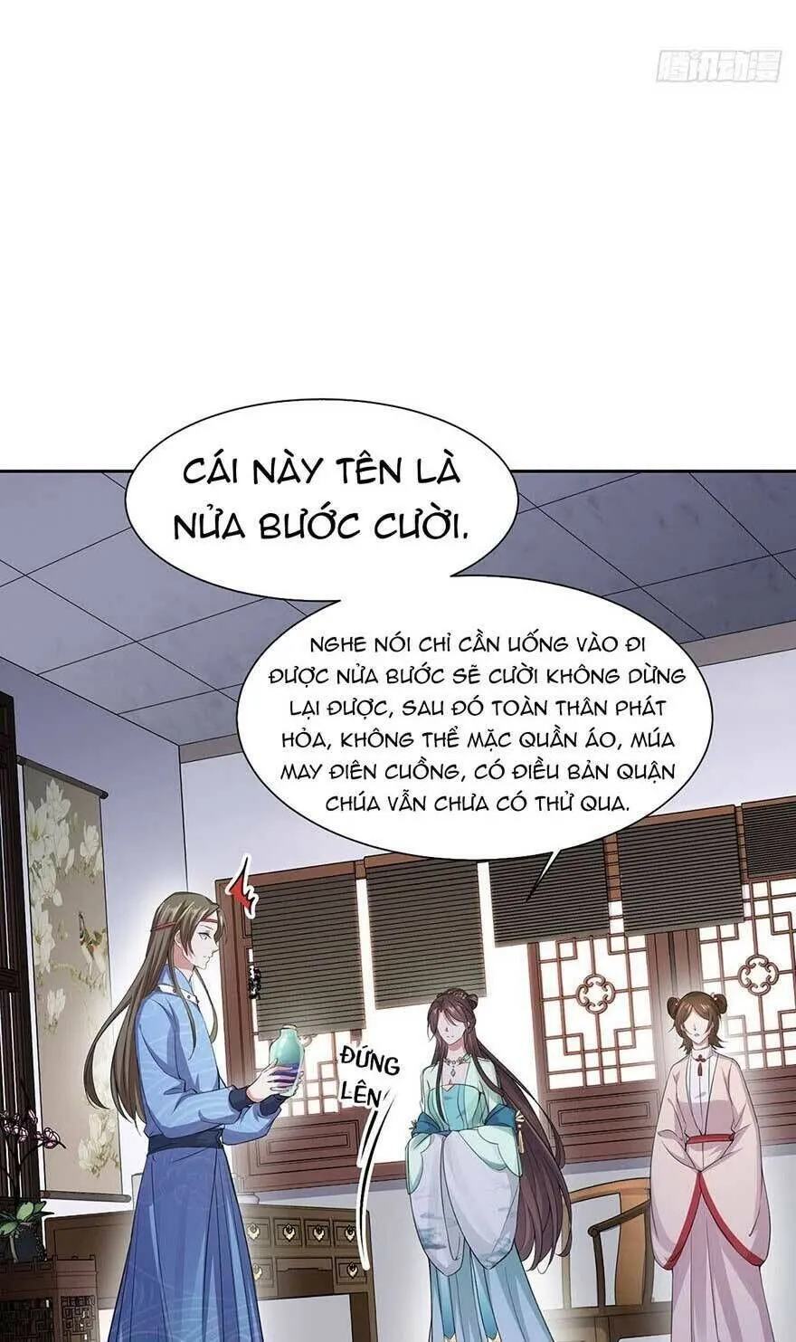 Trang 13