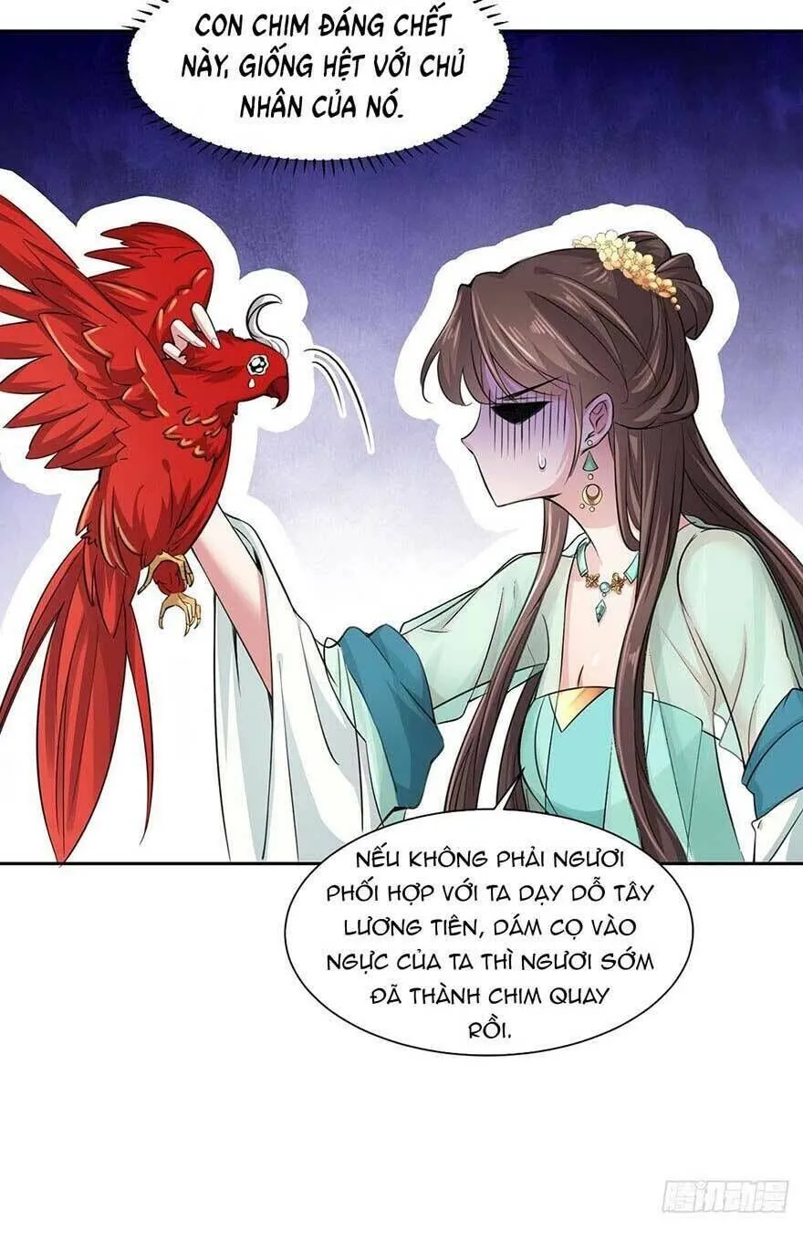 Trang 17