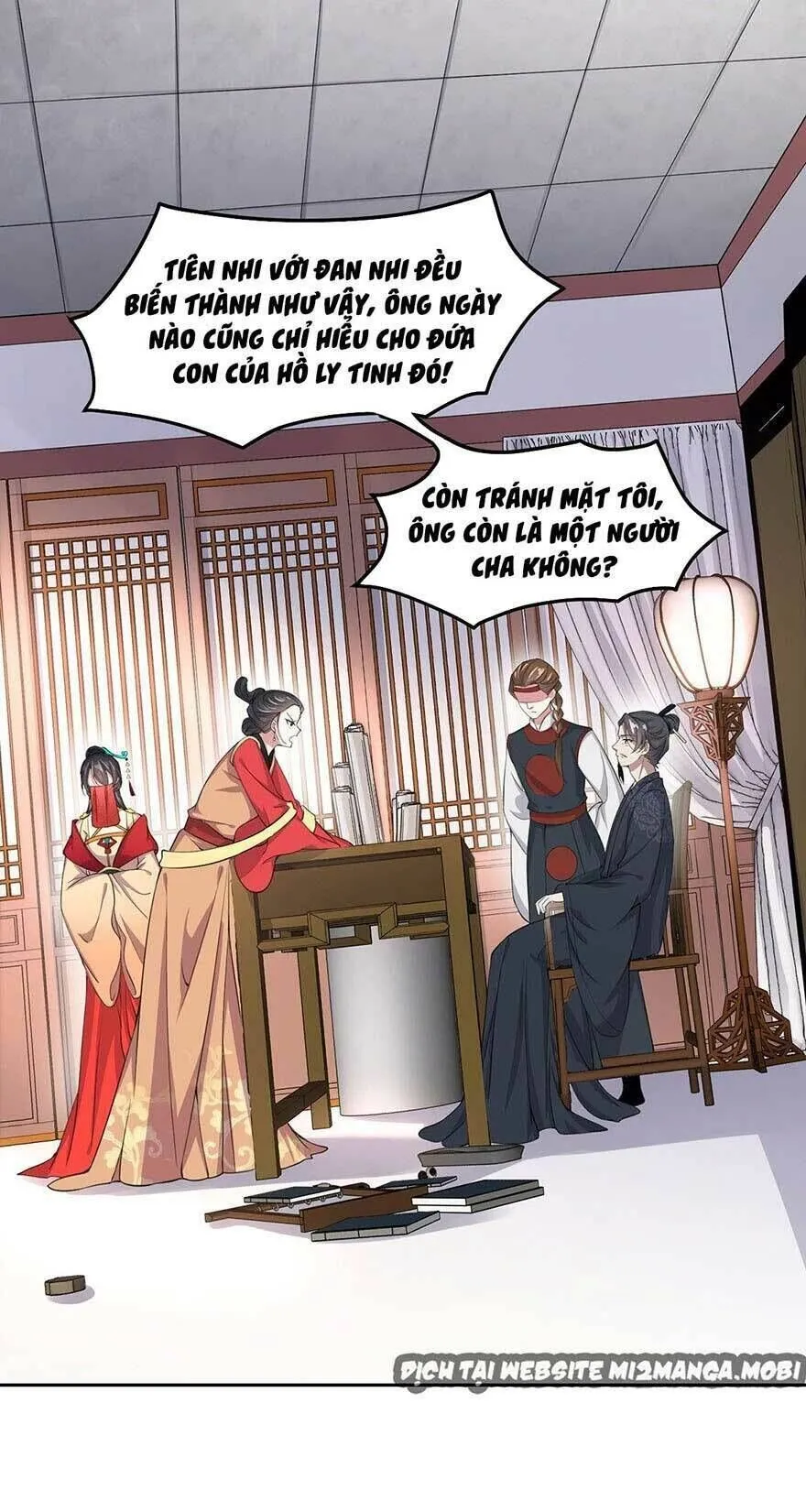 Trang 19