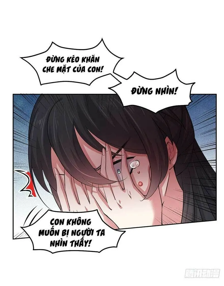 Trang 21