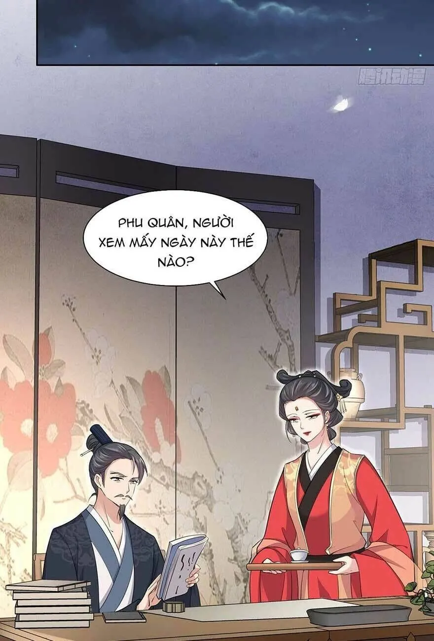 Trang 26