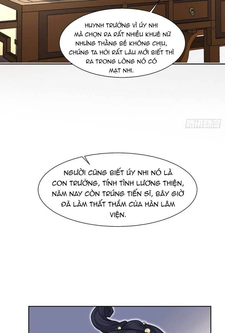 Trang 27