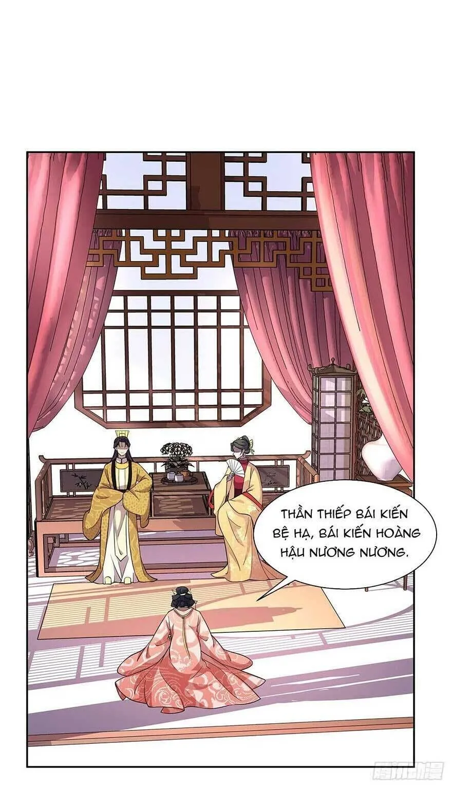 Trang 21