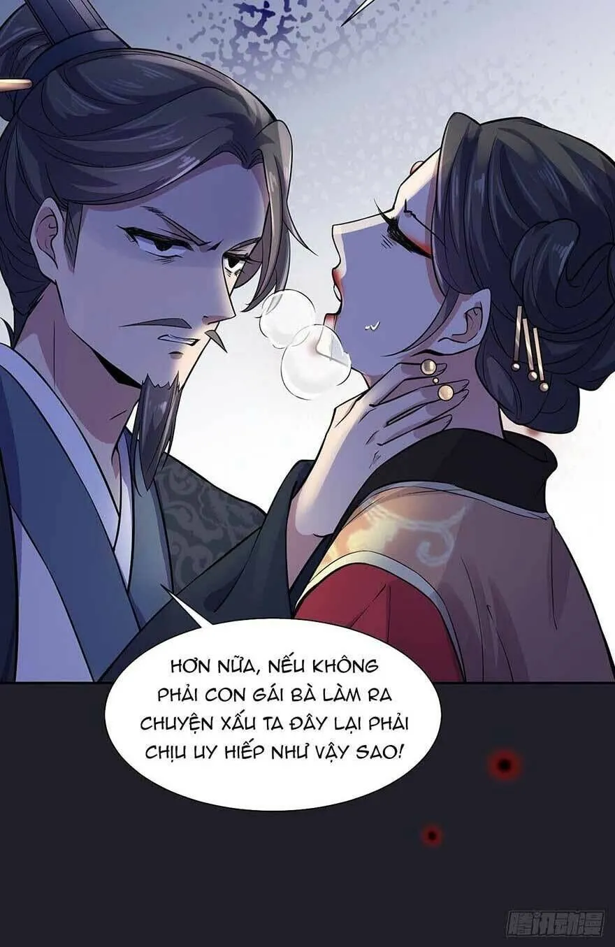 Trang 26