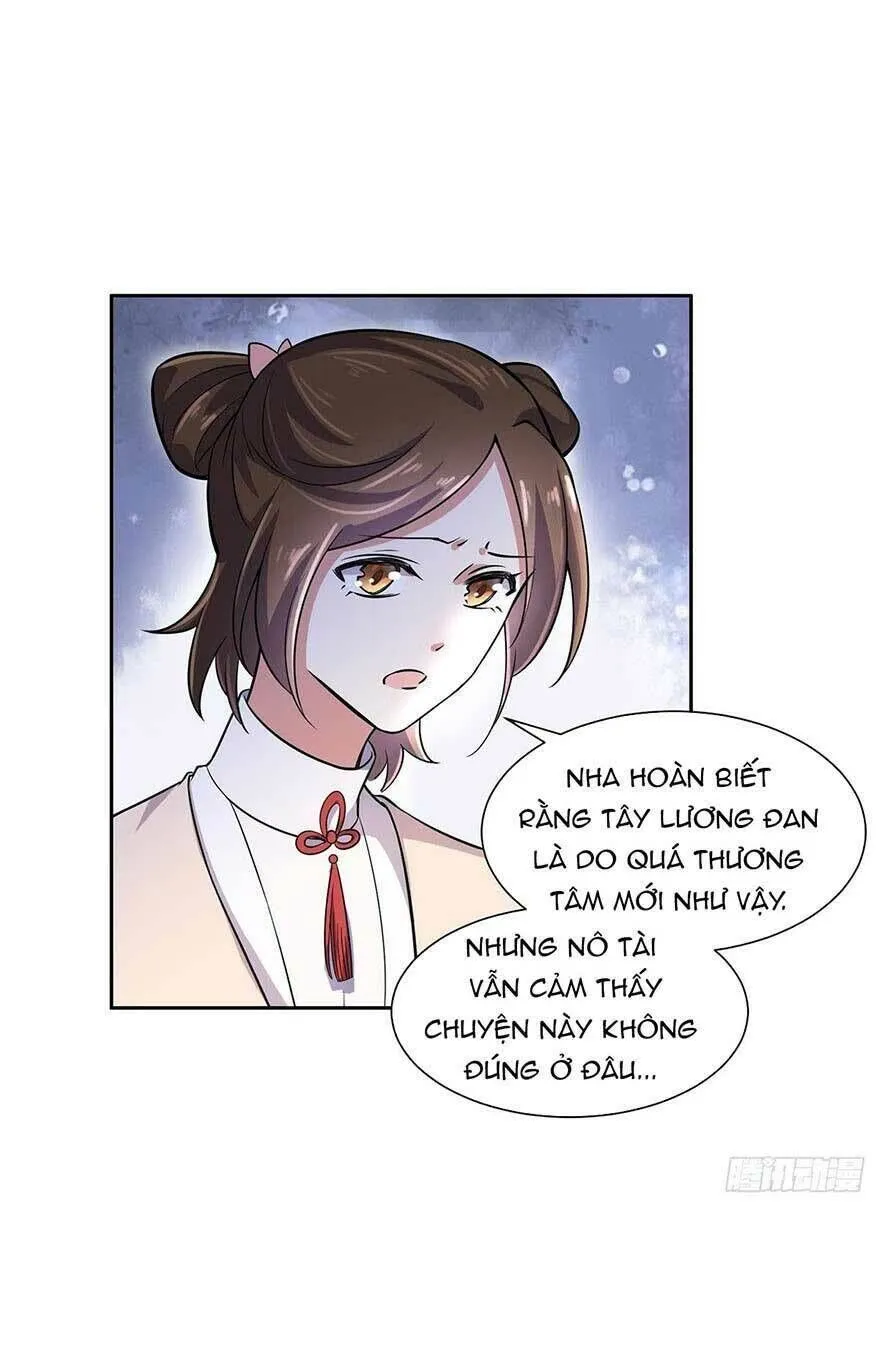 Trang 31