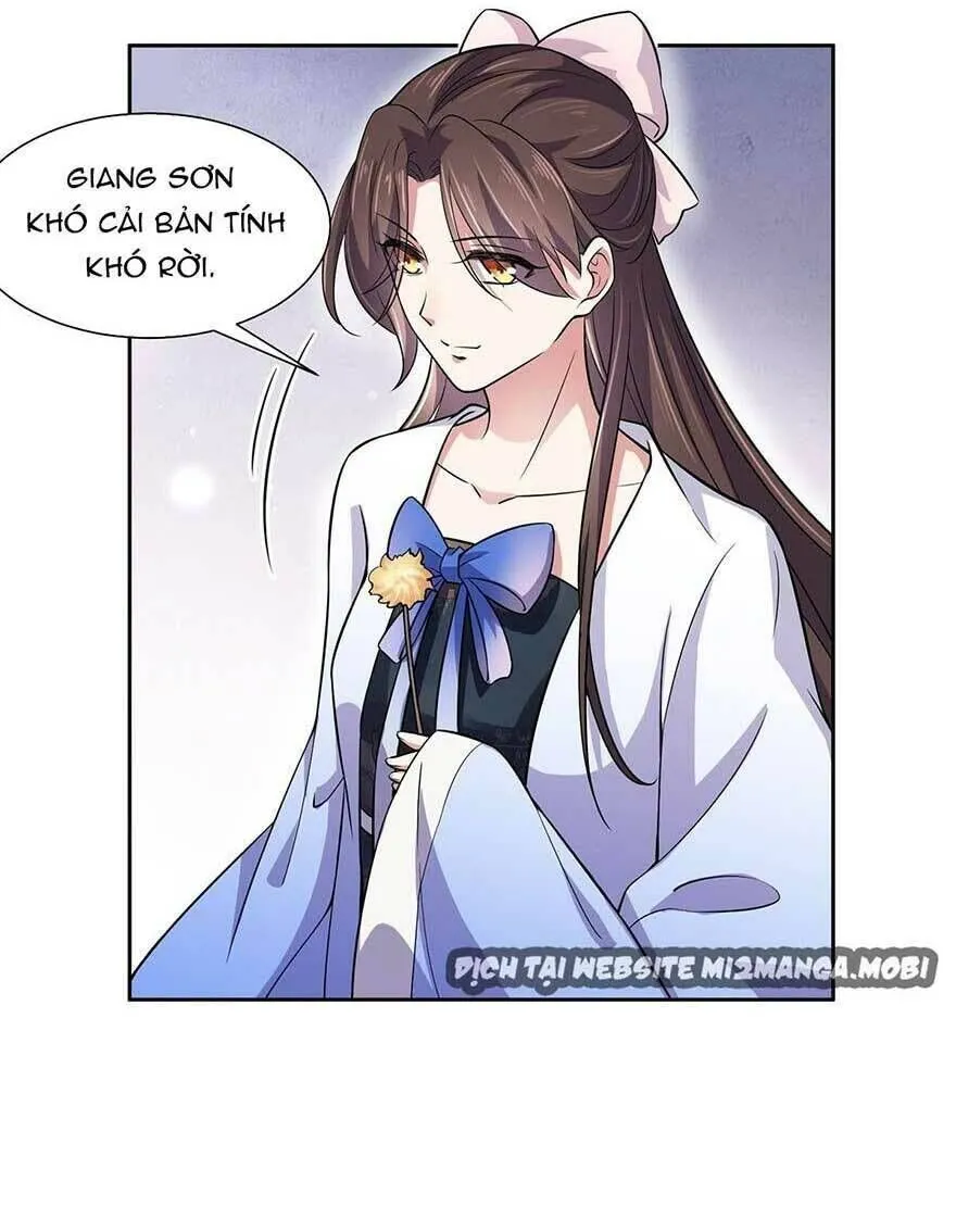 Trang 32