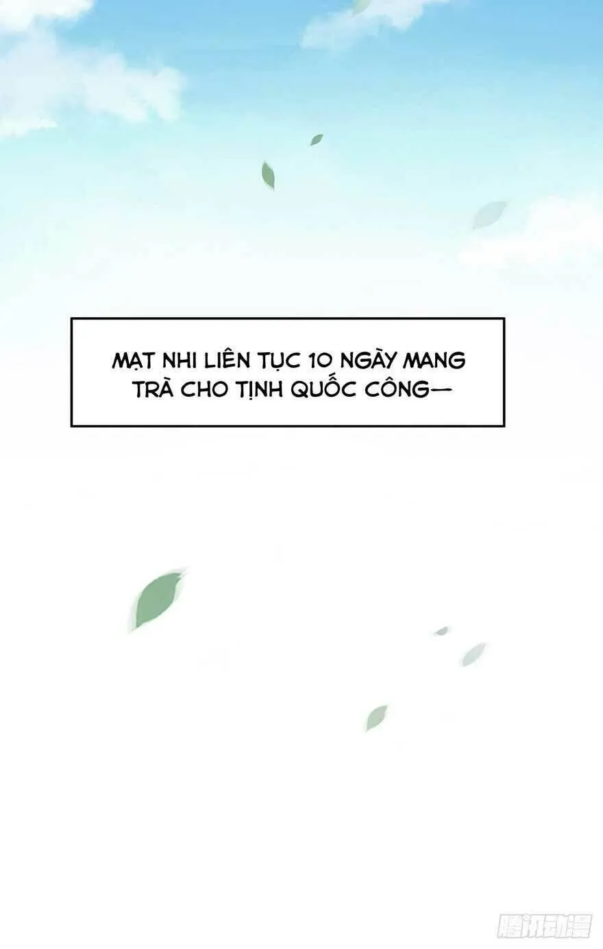 Trang 14