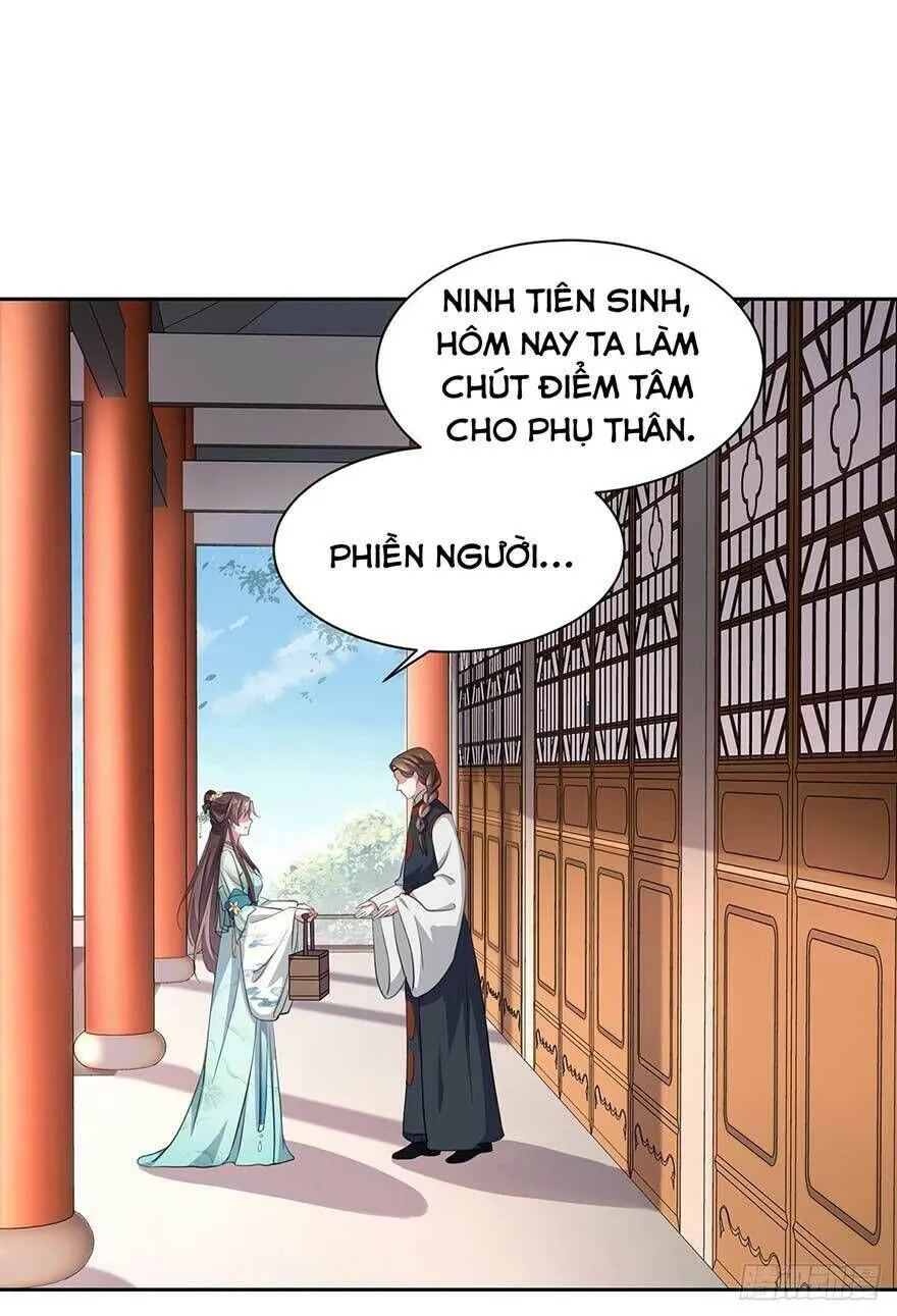 Trang 15
