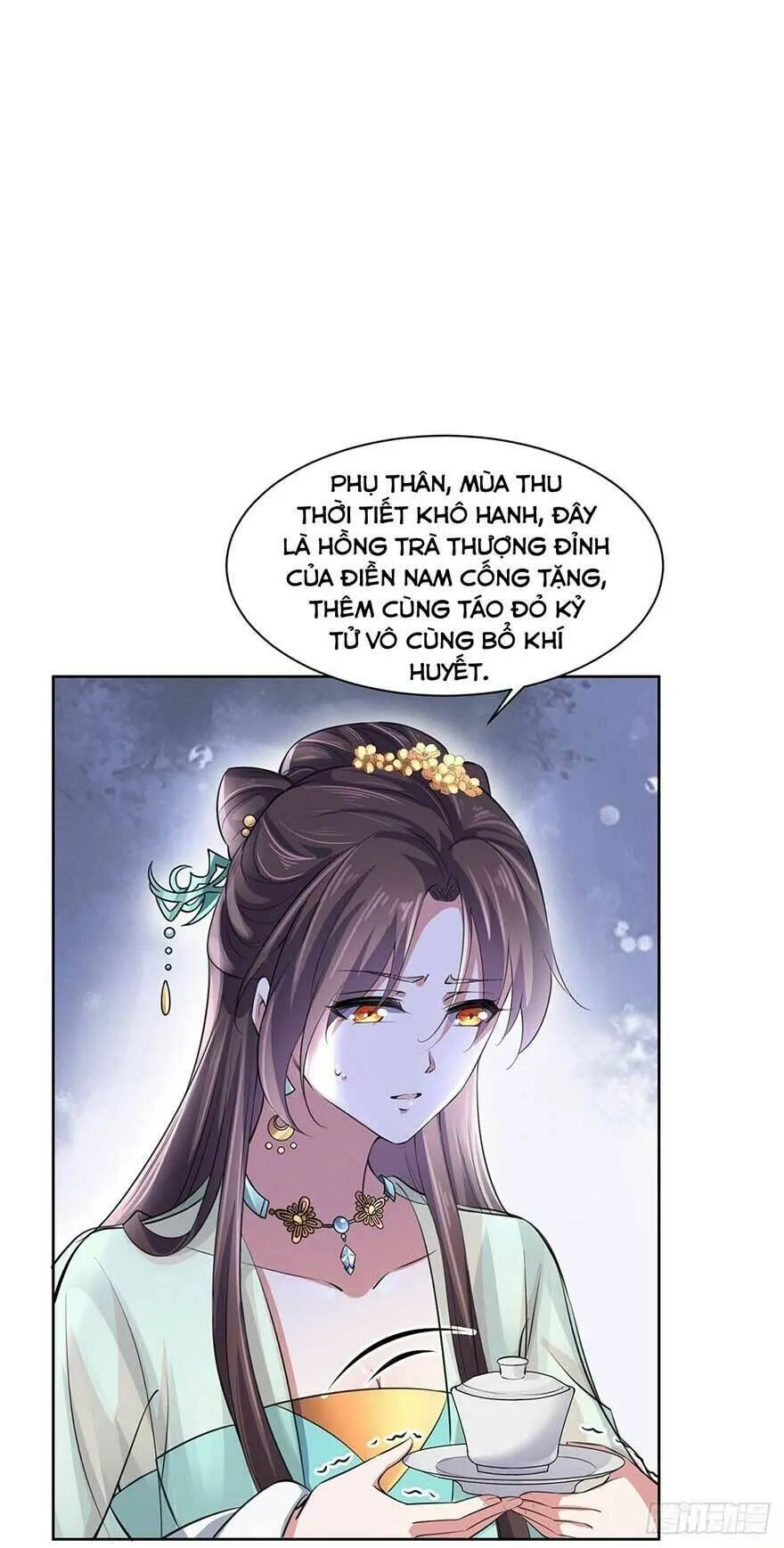 Trang 20