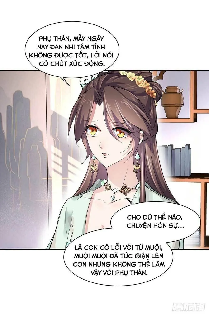 Trang 31