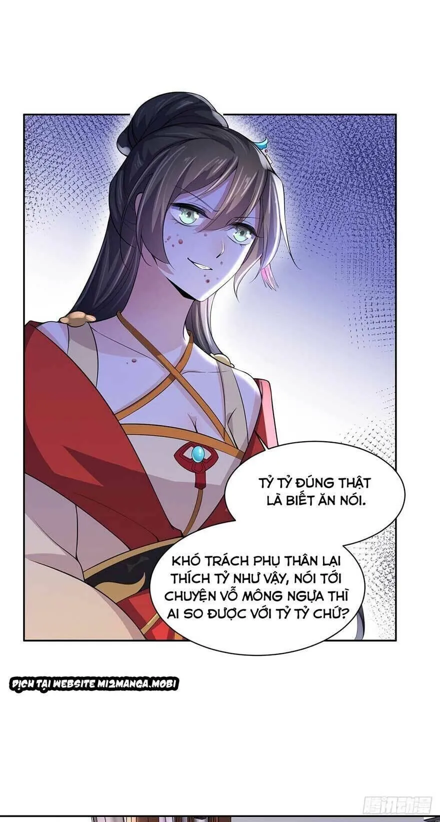 Trang 32