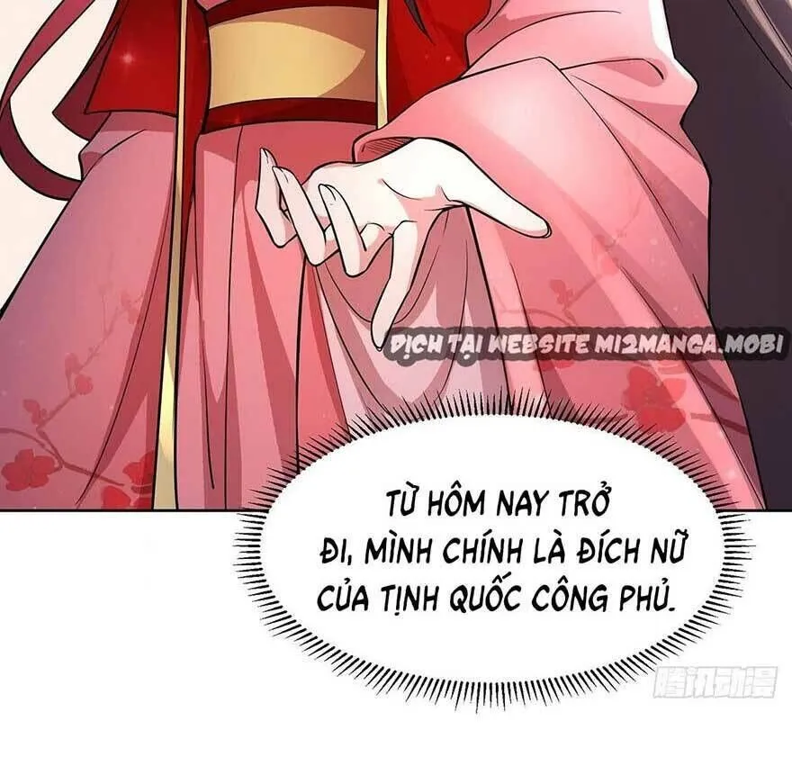 Trang 14
