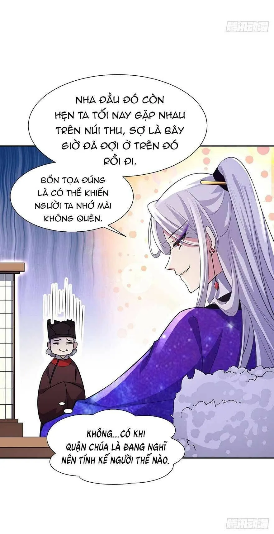 Trang 25