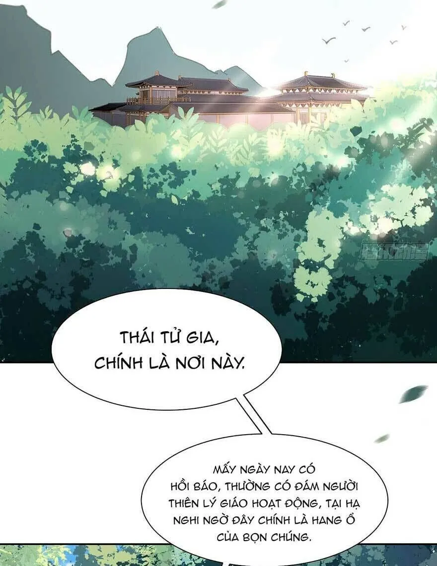 Trang 31