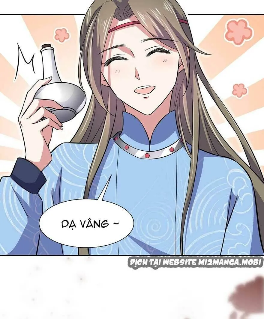 Trang 26