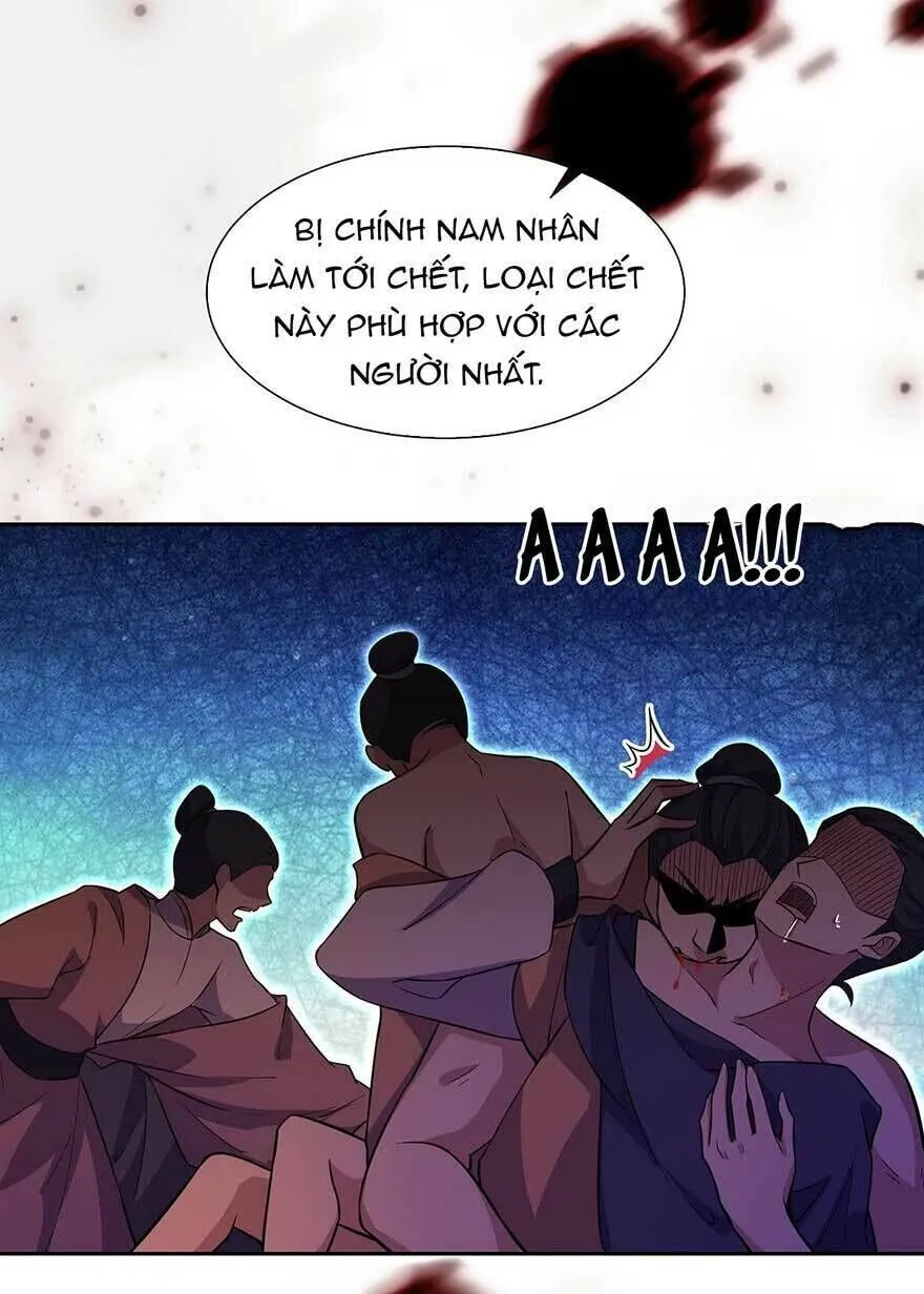 Trang 32
