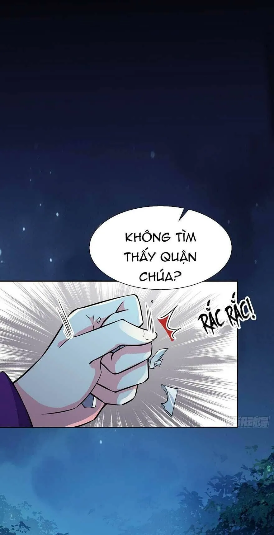 Trang 33