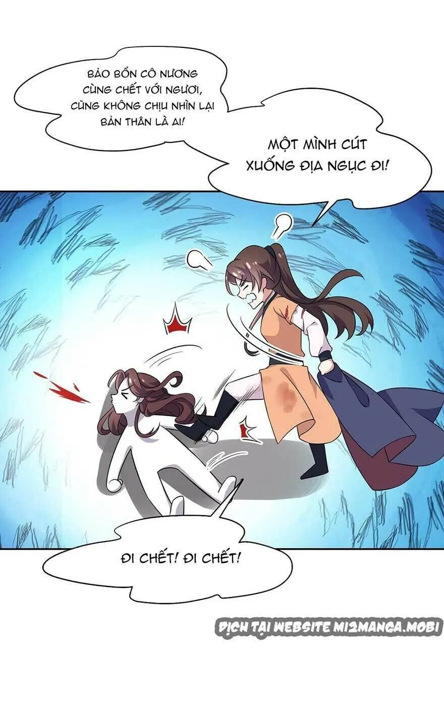Trang 19