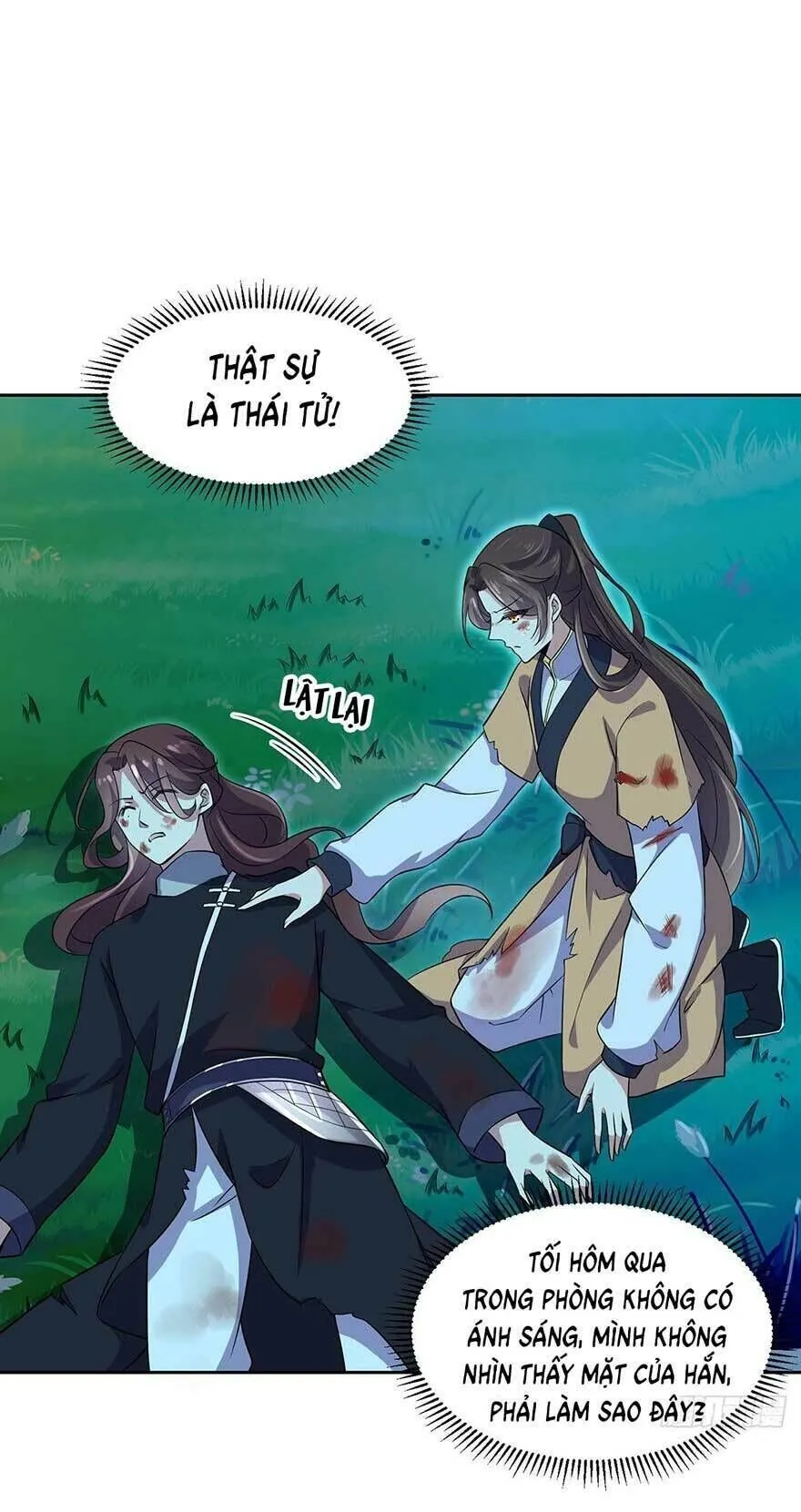 Trang 22