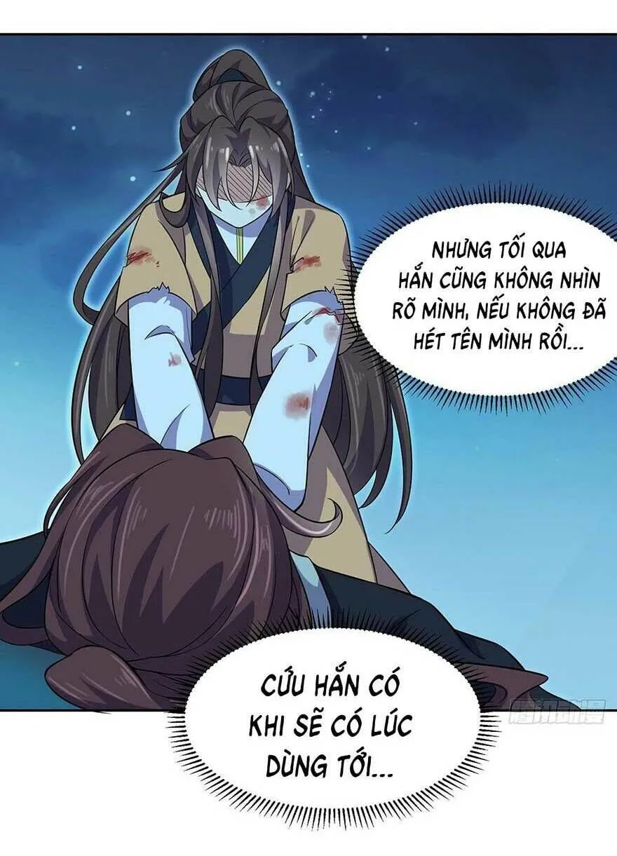 Trang 24