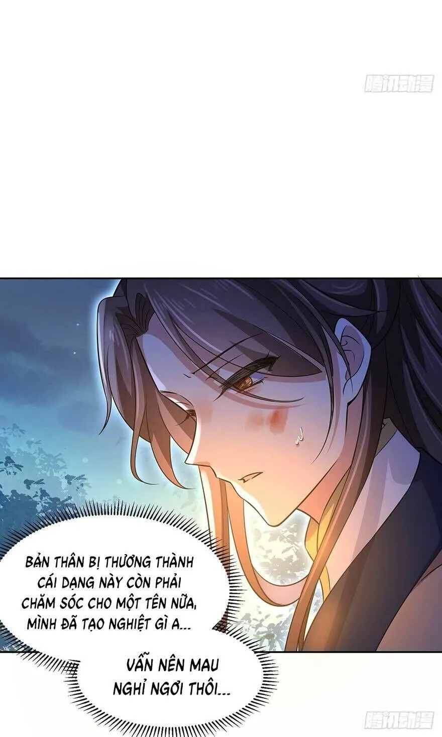 Trang 31