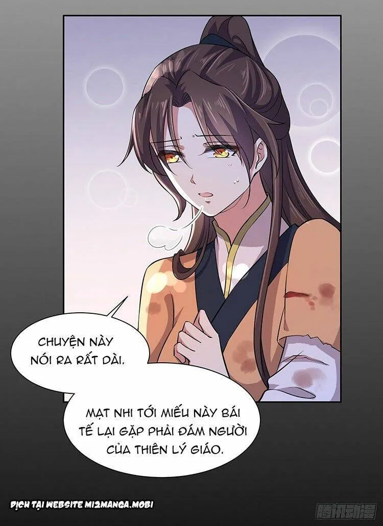Trang 5