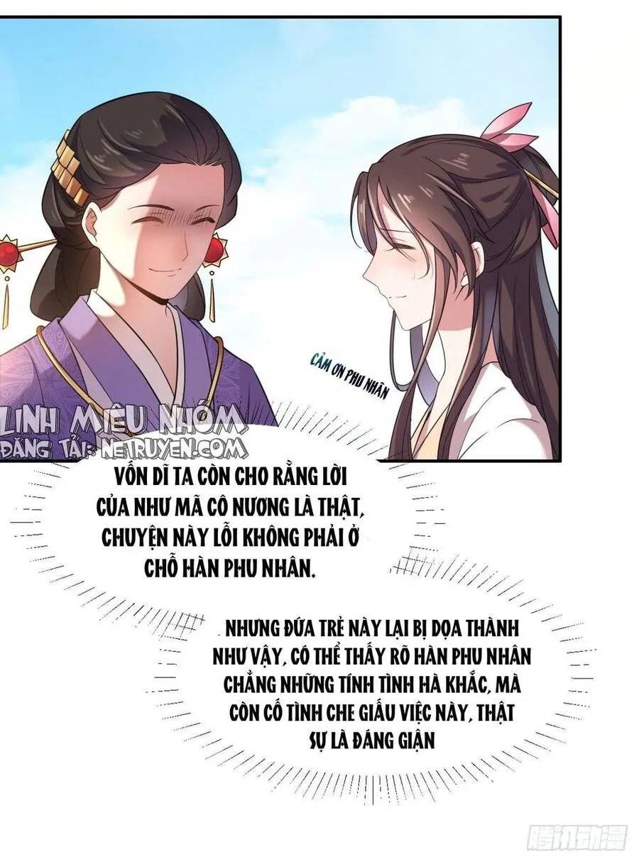 Trang 23