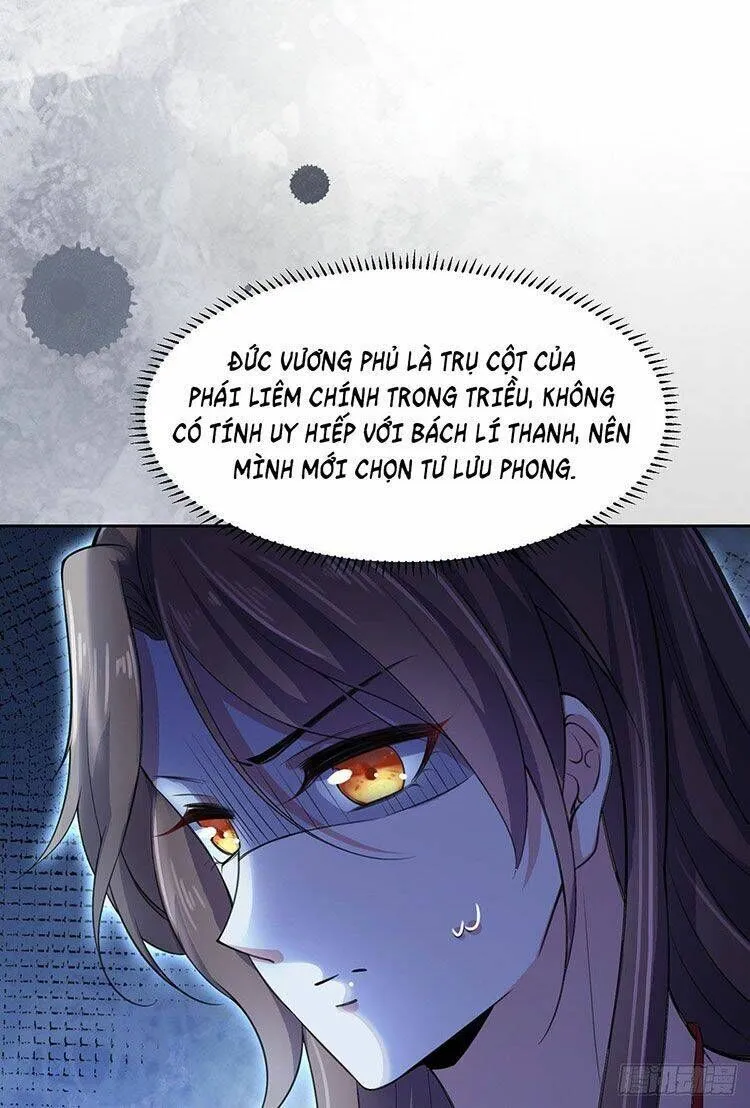 Trang 33