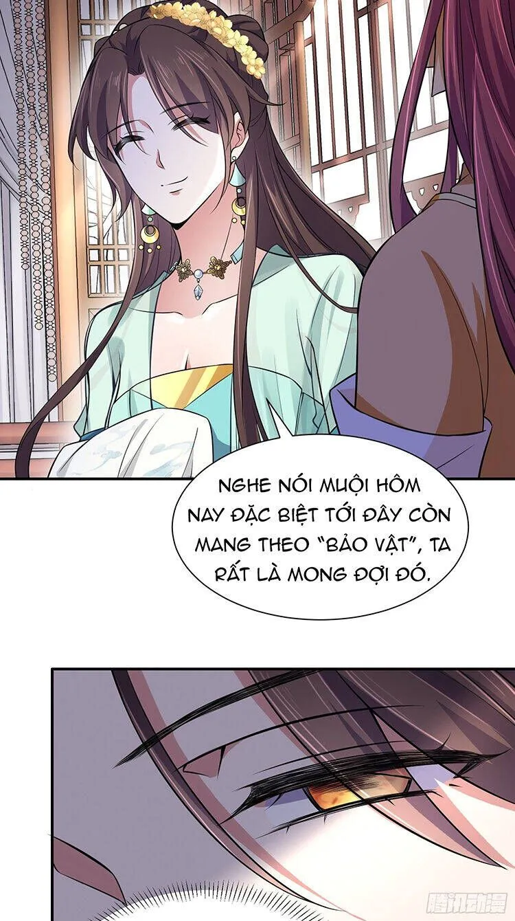 Trang 22