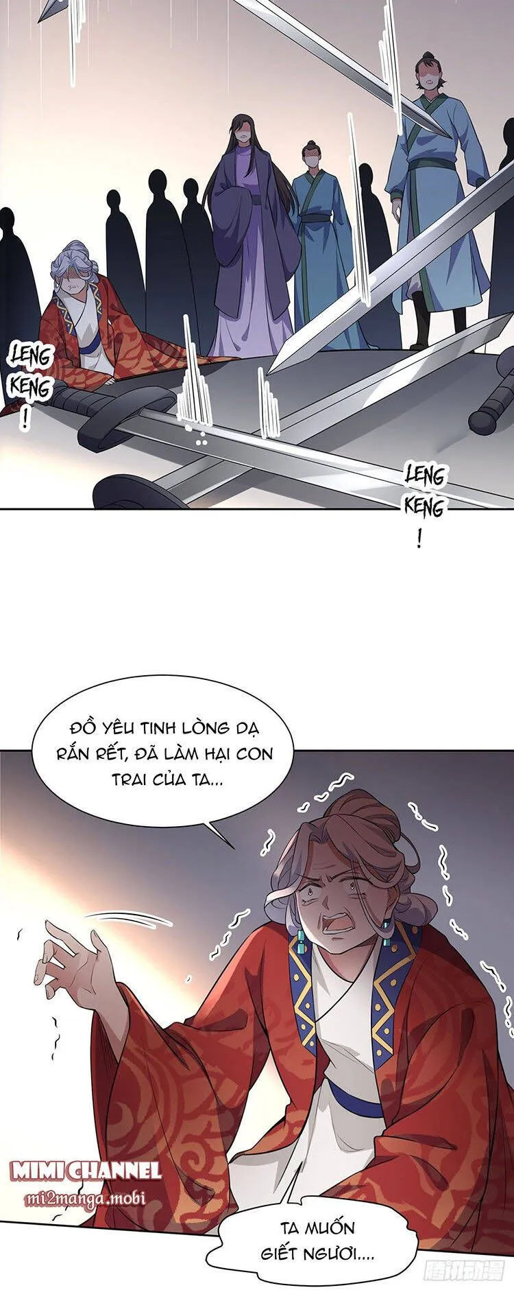 Trang 3