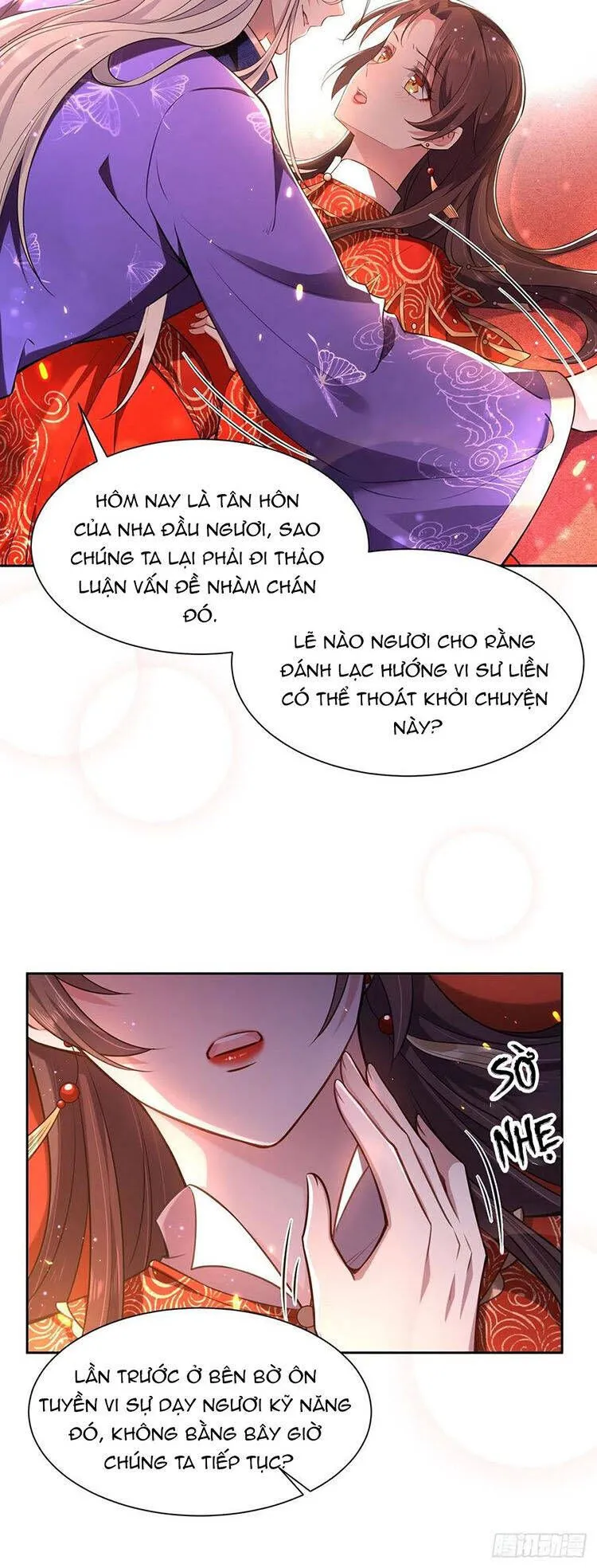 Trang 9