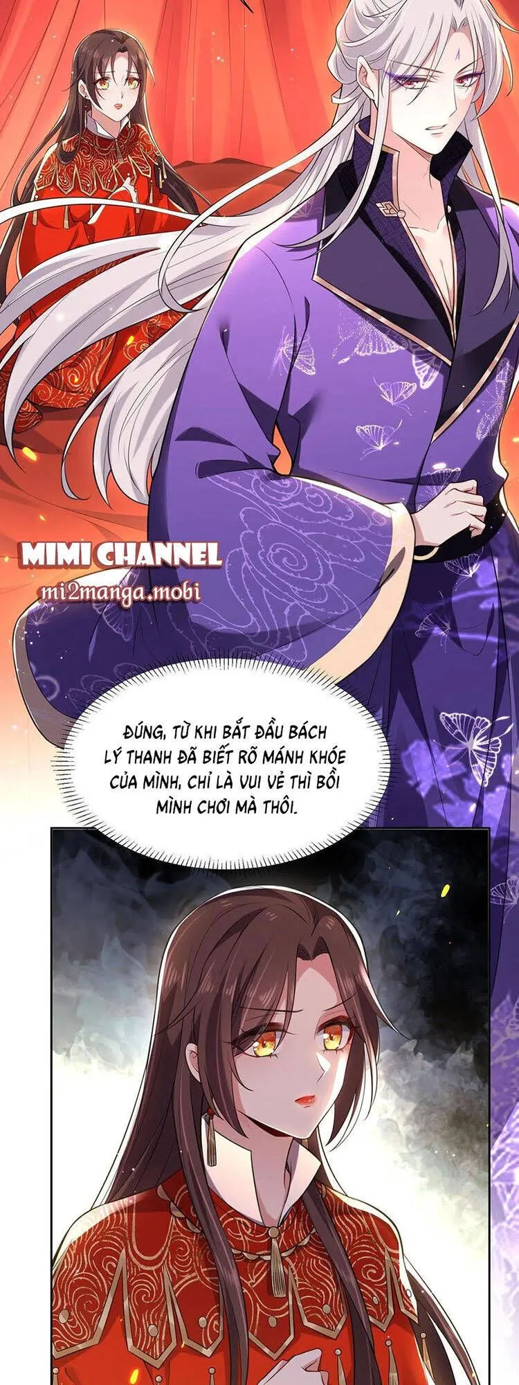 Trang 16
