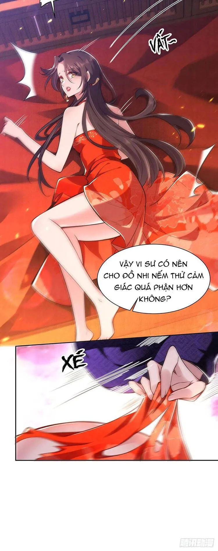 Trang 12