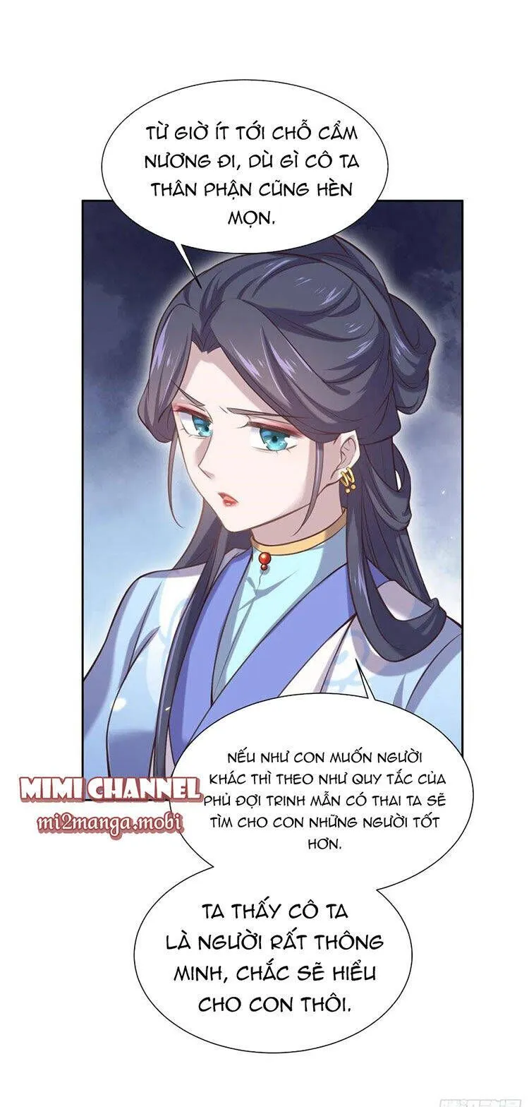 Trang 21