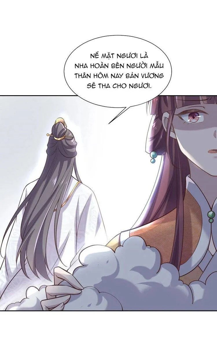 Trang 26