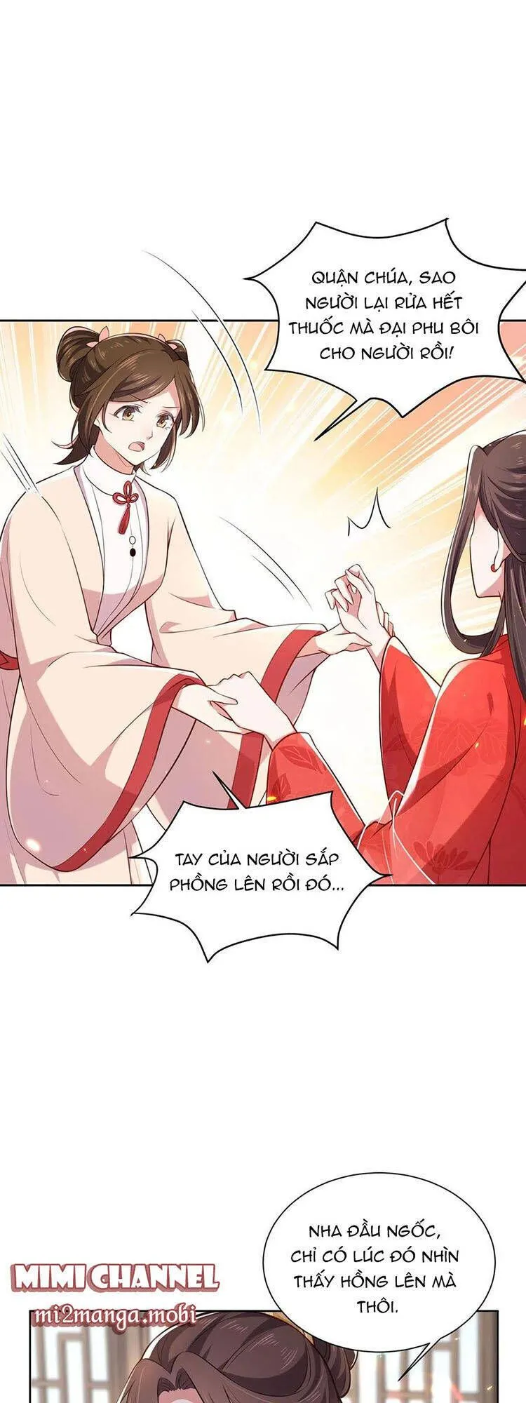 Trang 10
