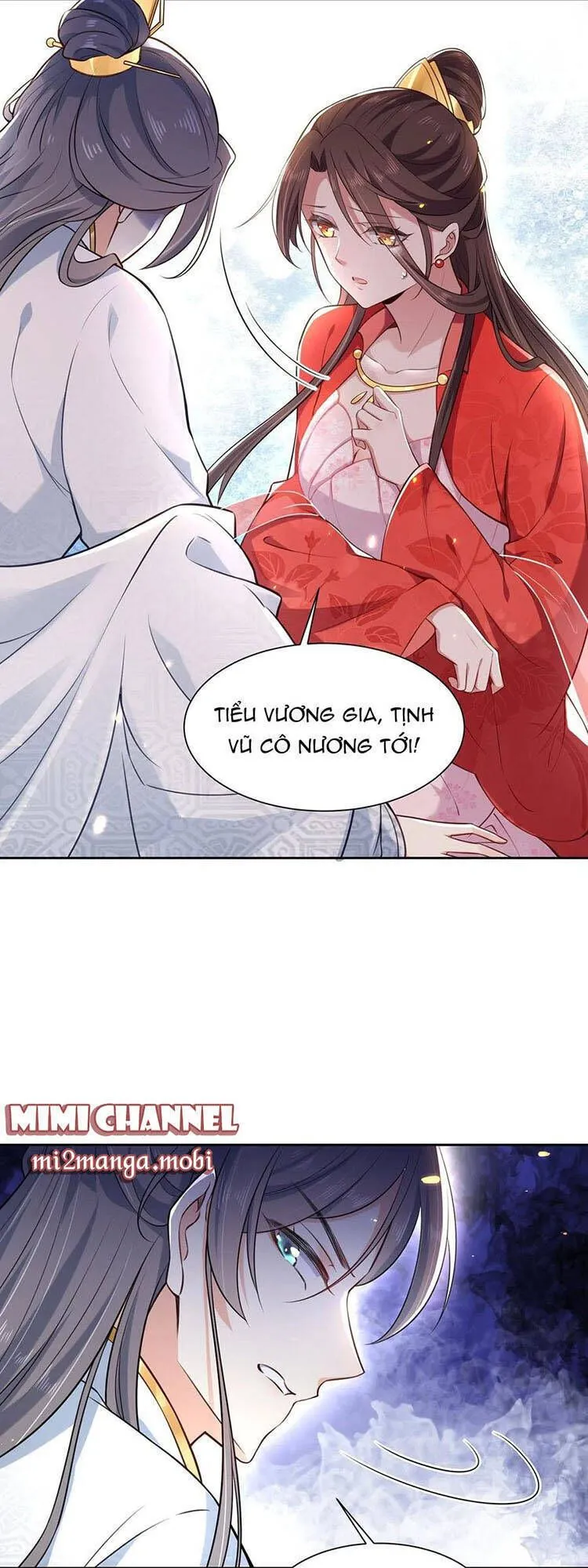 Trang 3